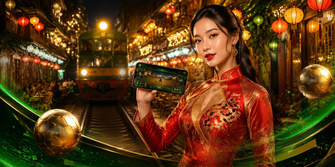 u18chan Điều Khoản Dịch Vụ u18chan Cho Tài Khoản Tại Việt Nam