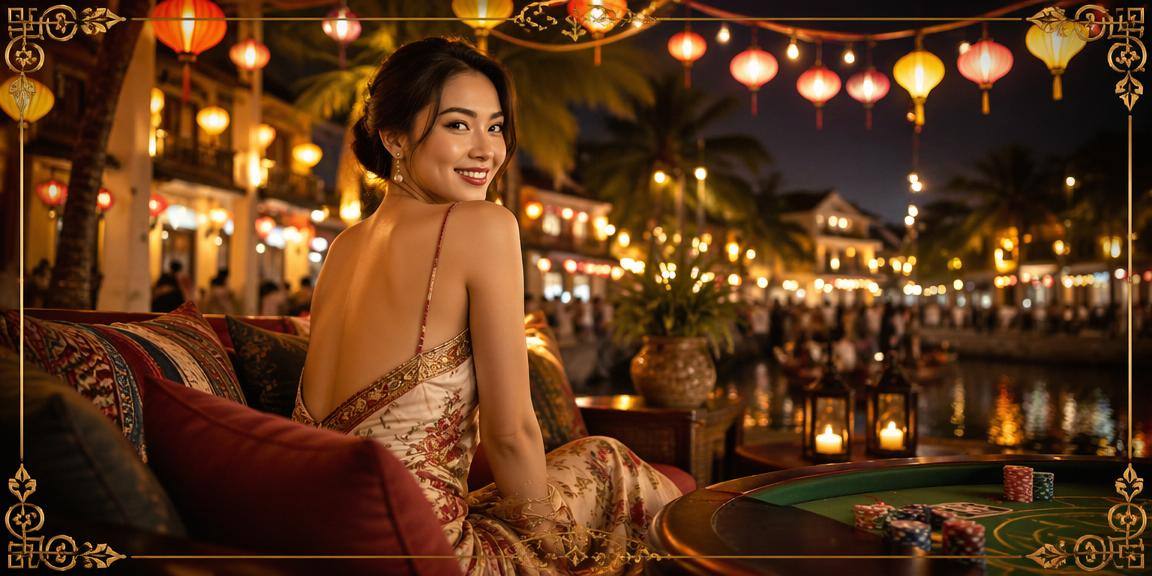 u18chan Live Casino